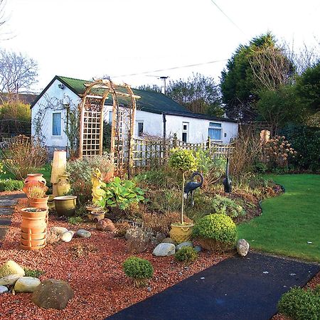 Learig Cottage Maidens Bagian luar foto