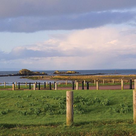 Learig Cottage Maidens Bagian luar foto